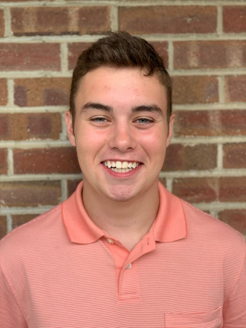 Jake Reed - Illini Prairie CEO
