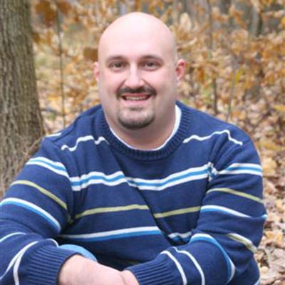 Bill Wagoner