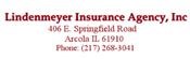 Lindenmeyer Insurance/Compass Insurance