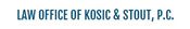 Kosic & Stout PC